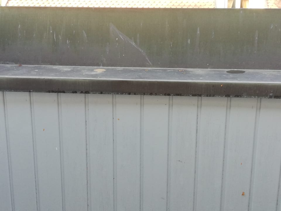 Zimmer Hotel Sonnengarten