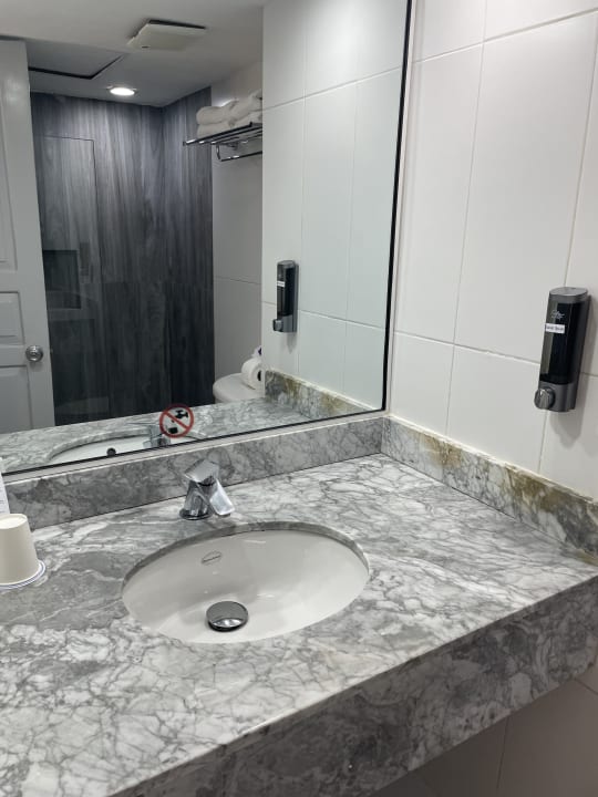 Zimmer Hotel Viva Dominicus Beach by Wyndham - All Inclusive Resort