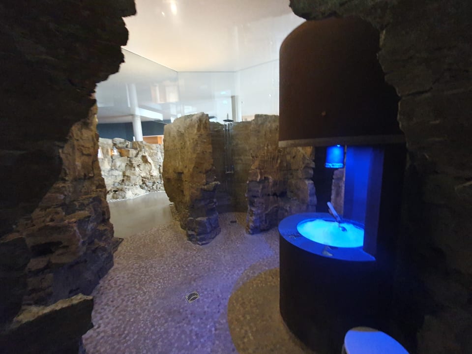 Sport & Freizeit Mawell Resort