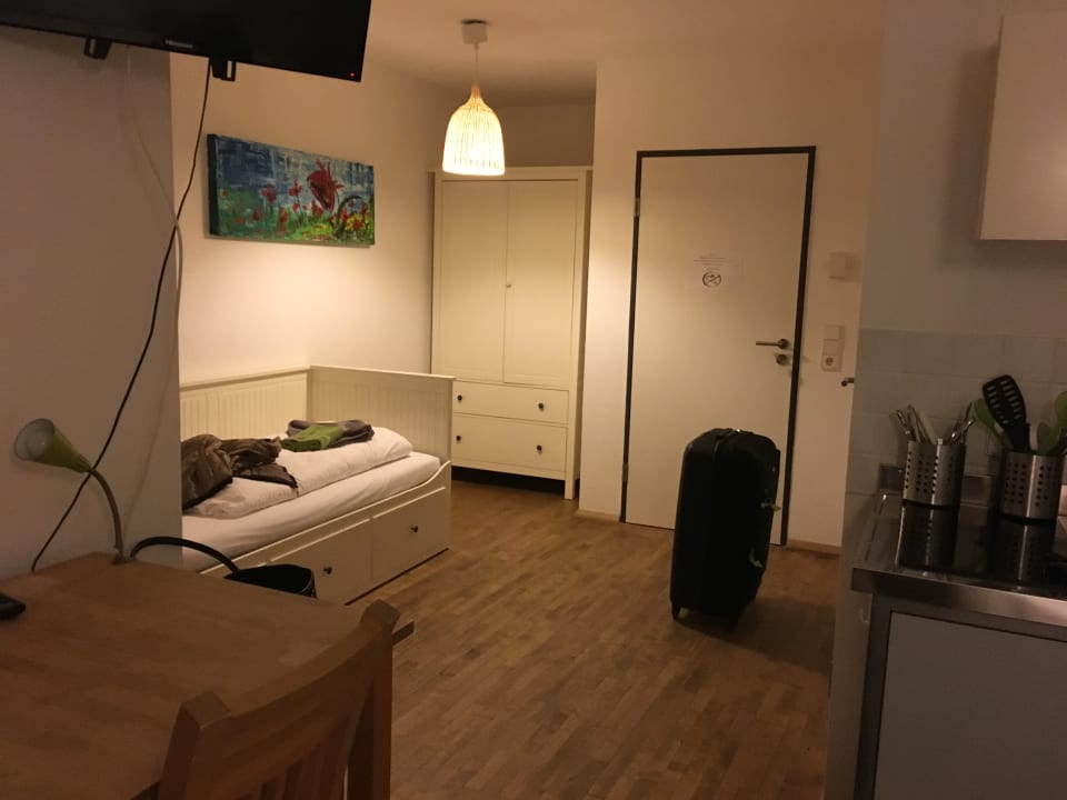 Zimmer Gut Hügle Erlebnisbauernhof