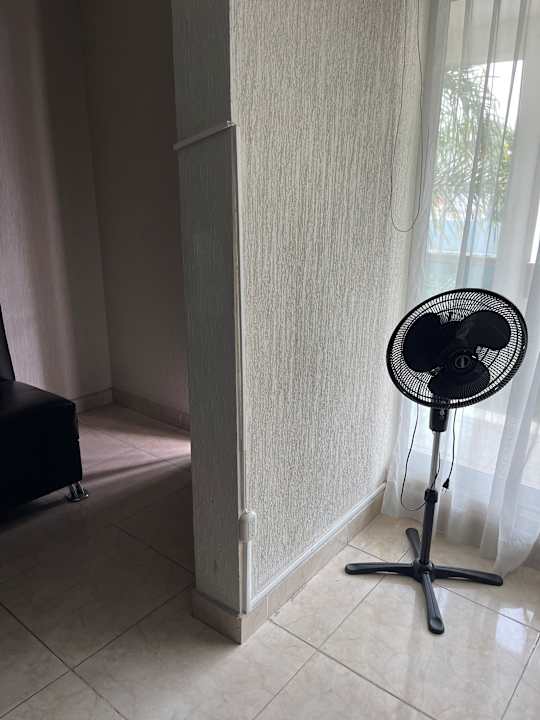 Zimmer Hotel Gya Boutique