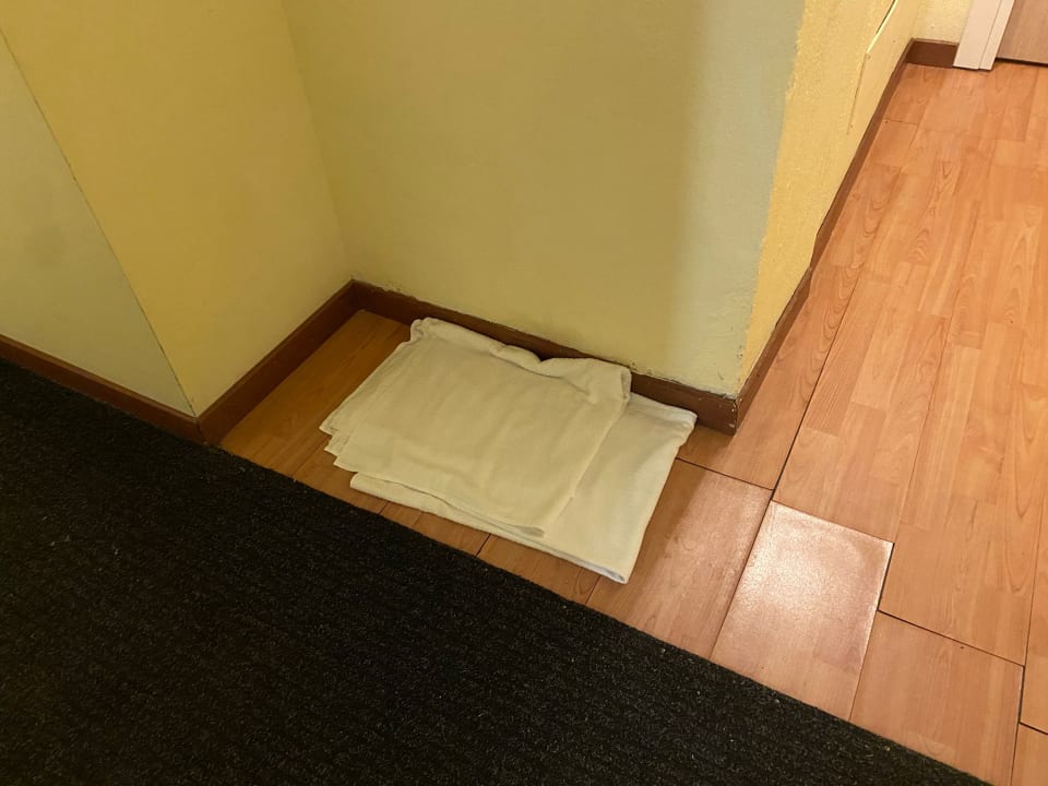 Lobby Centro Vacanze La Limonaia