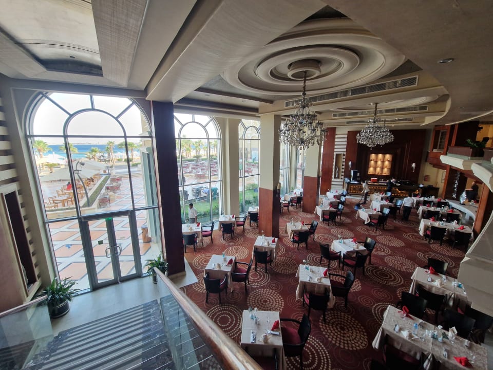 Gastro Kaisol Romance Resort