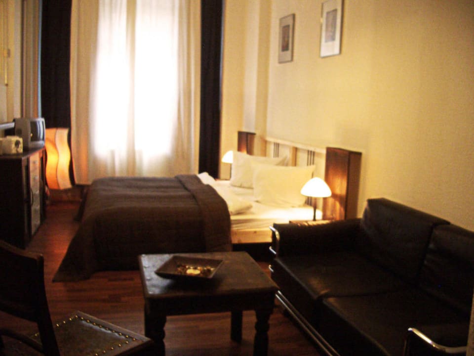 AS Apartment Berlin Apartment Paul Robeson Strasse