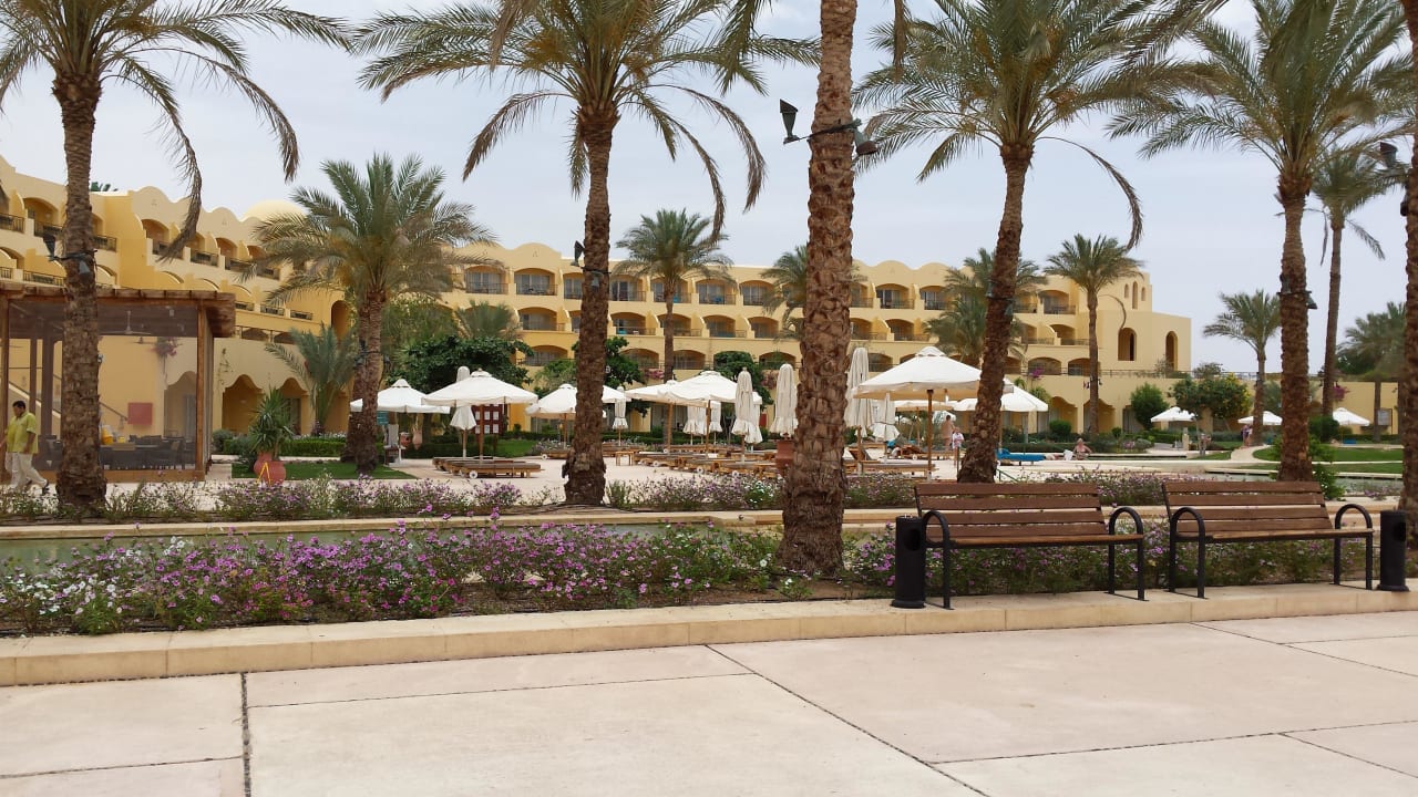 Wygląd zewnętrzny Mosaique Beach Resort Taba Heights