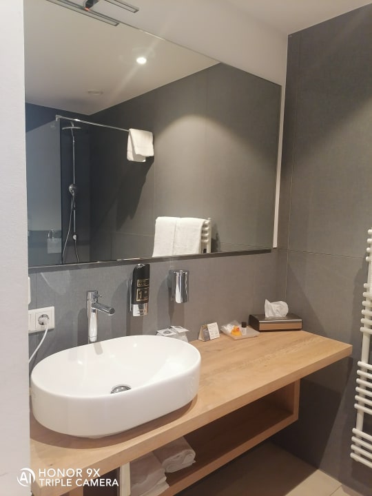 Zimmer Hotel Der Patentkrug