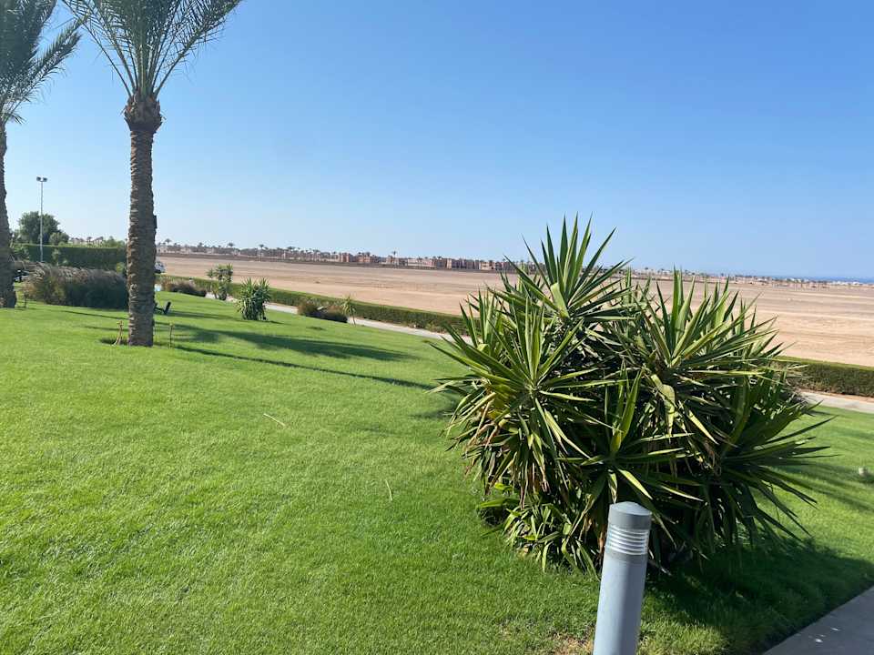 Ausblick Jaz Aquaviva