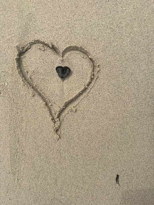 Strand Pickalbatros Villaggio Resort - Portofino