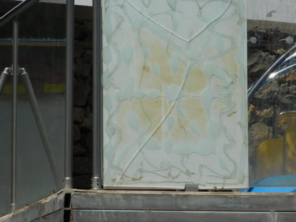 Sonstiges Lindos Royal Resort