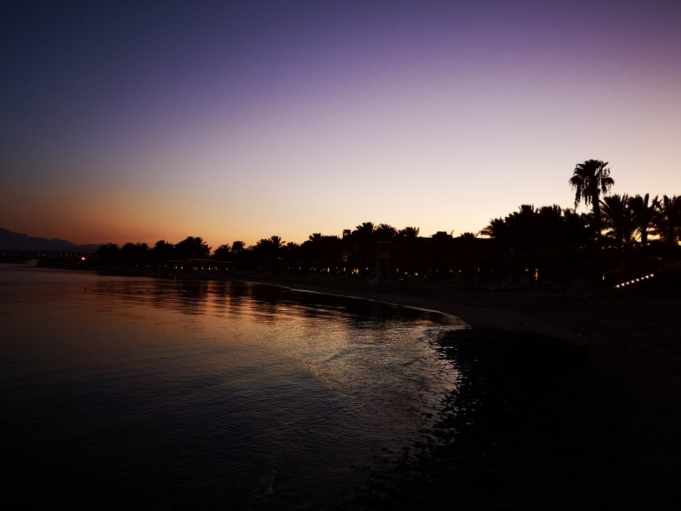 Strand Fort Arabesque Resort, Spa & Villas