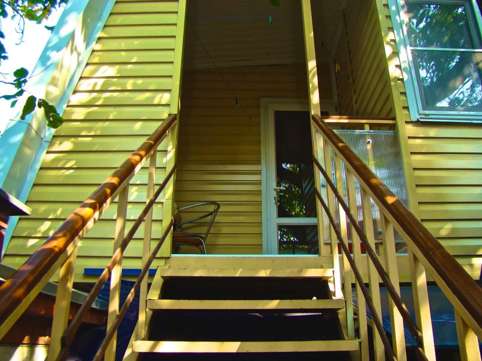 Zimmer Mini Hotel Berdyanskaya 56