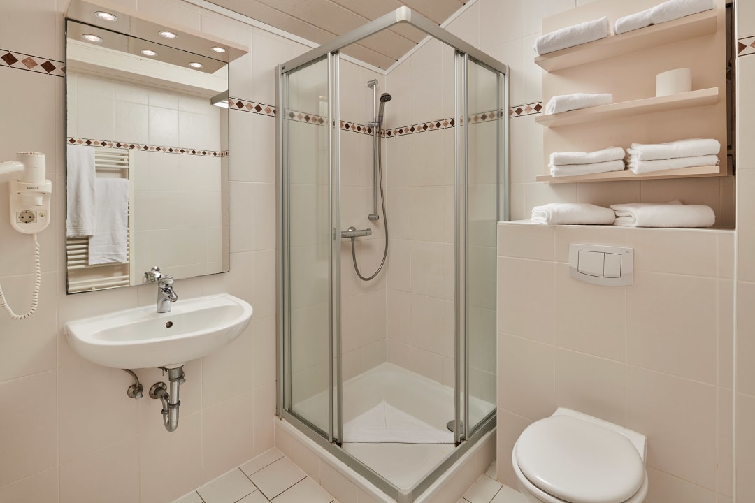 Zimmer Ferienwohnungen Ferienpark Weissenhäuser Strand