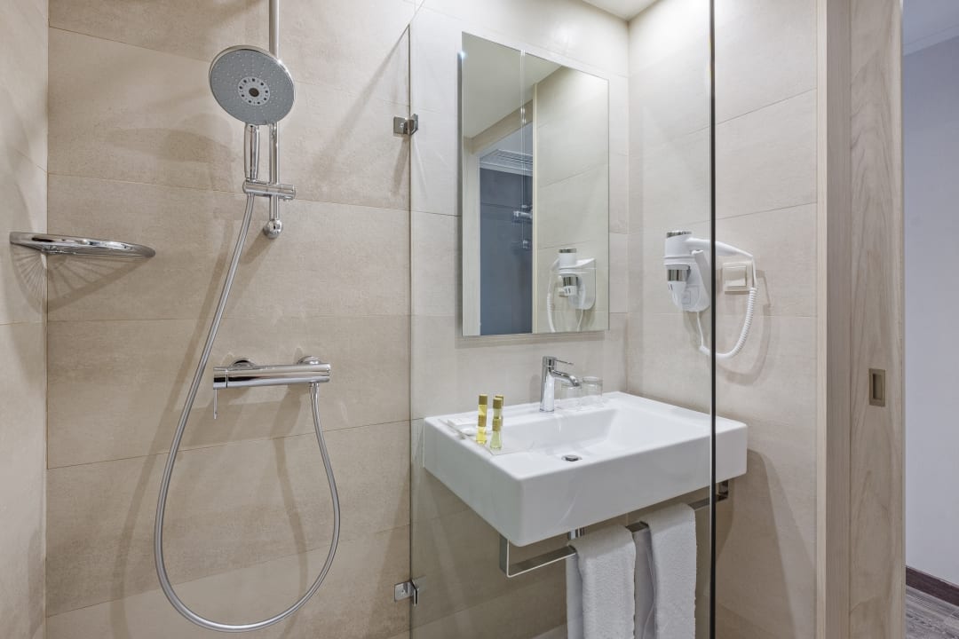 Zimmer Exe Liberdade