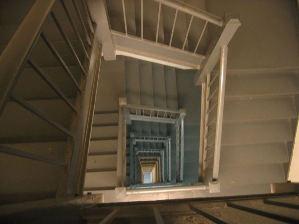 Grand Hyatt Hotel Grand Hyatt New York