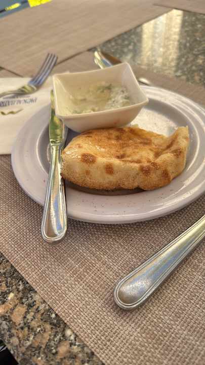 Gastro Pickalbatros White Beach Resort - Hurghada