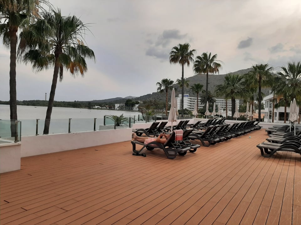 Ausblick Alua Boccaccio