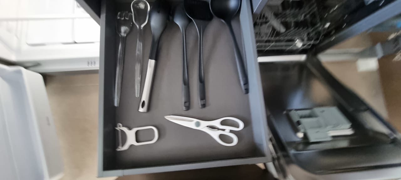 Zimmer Hotel Luciana