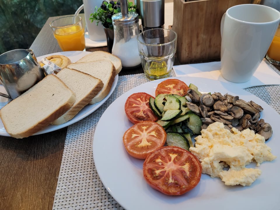 Gastro allsun Hotel Bella Paguera