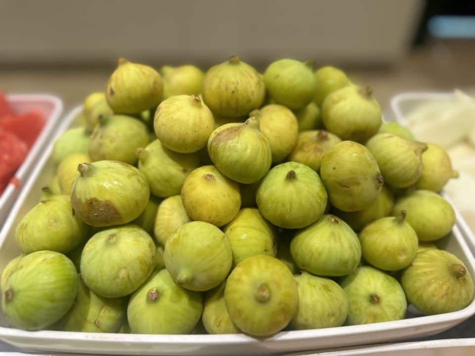 Gastro Rixos Premium Tekirova