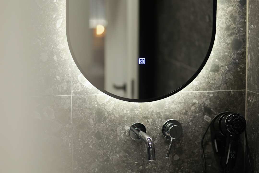 Zimmer Gremmy Boutique Hotel