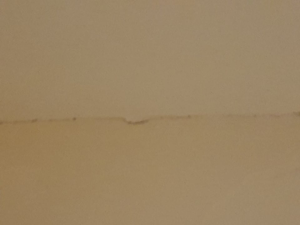 Zimmer Grupotel Dunamar