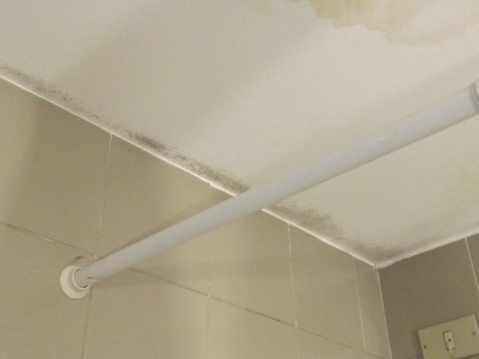 Zimmer Columbus Sea Hotel