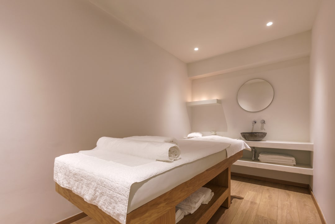 Sonstiges Amaronda Resort & Spa Eretria