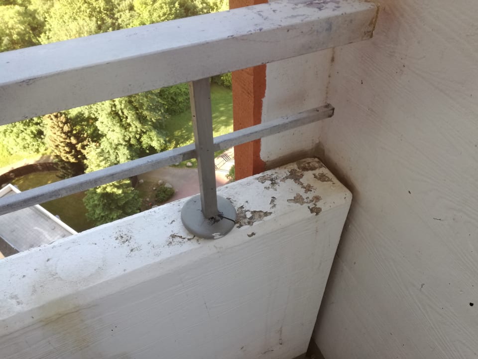 Zimmer Panoramic - Ihr Apartmenthotel im Harz