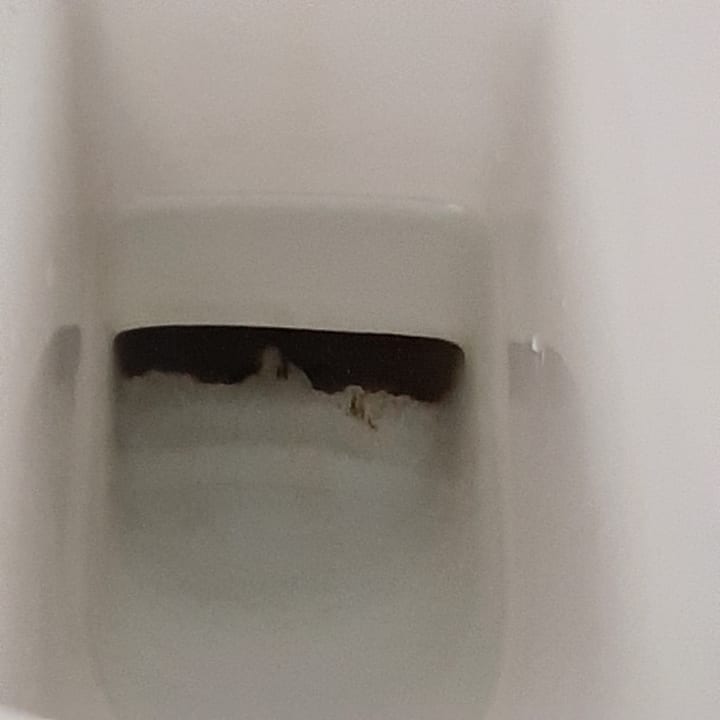 Zimmer Emsland Hotel Saller See