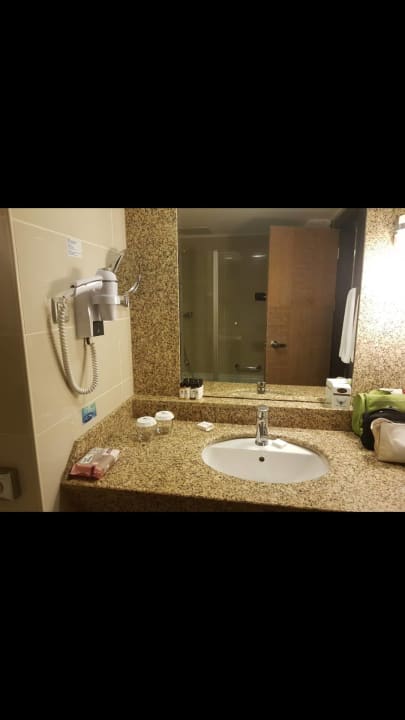 Zimmer Royal Wings Hotel