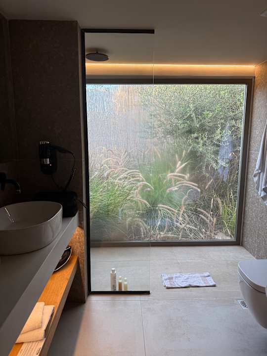 Zimmer Sentido Amounda Bay