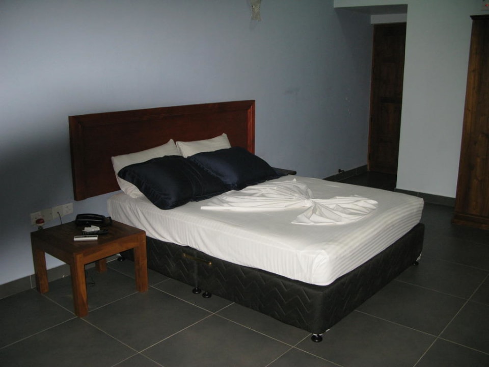 Номер Hotel Rani Beach