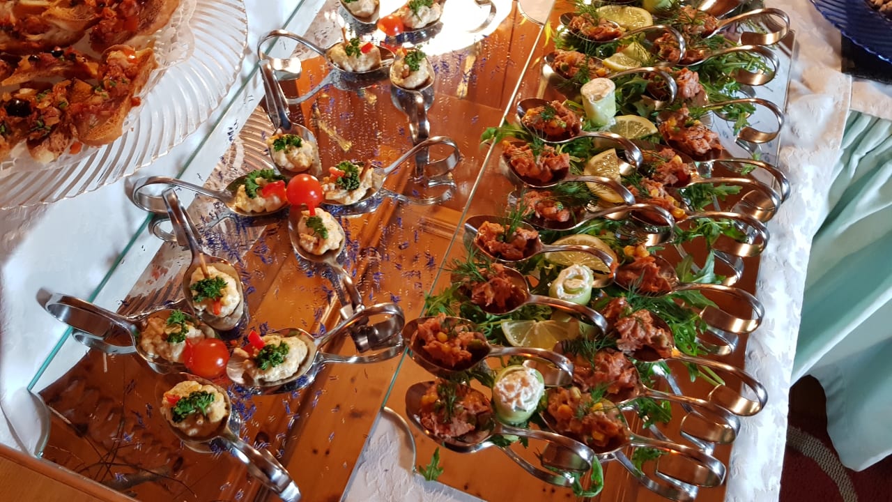 Gastro Hotel Metzgerwirt
