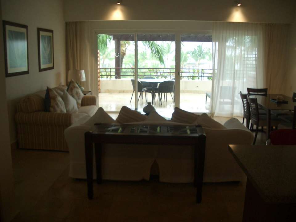 Zimmer Apartments Alsol Del Mar