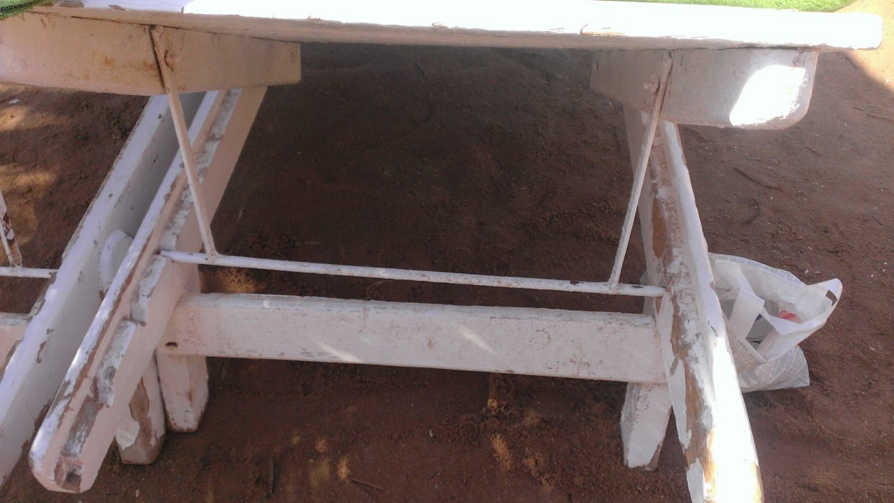 Festival Riviera Resort Riviera Aqua Park Resort