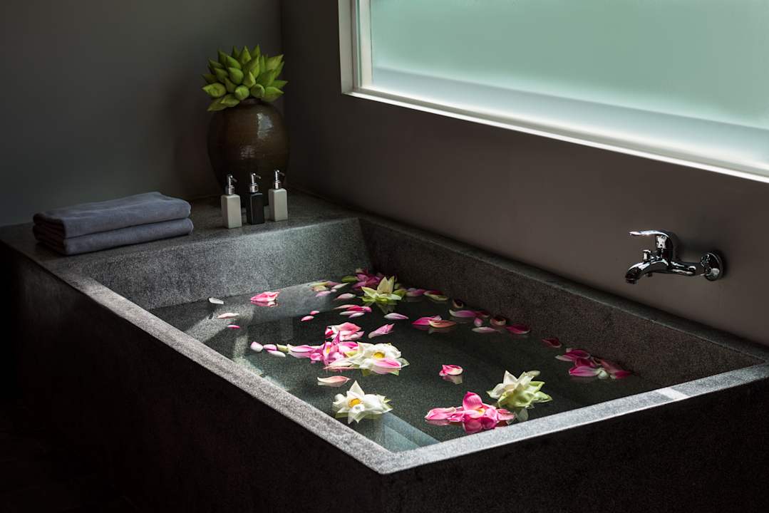 Zimmer Sokkhak Boutique Resort