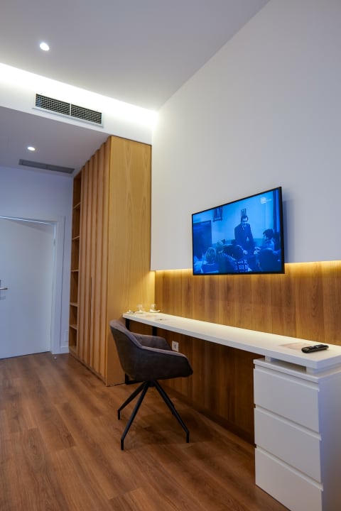 Zimmer Nari Lunder Agro-Tourism