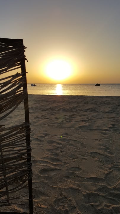 Strand Brayka Bay Resort