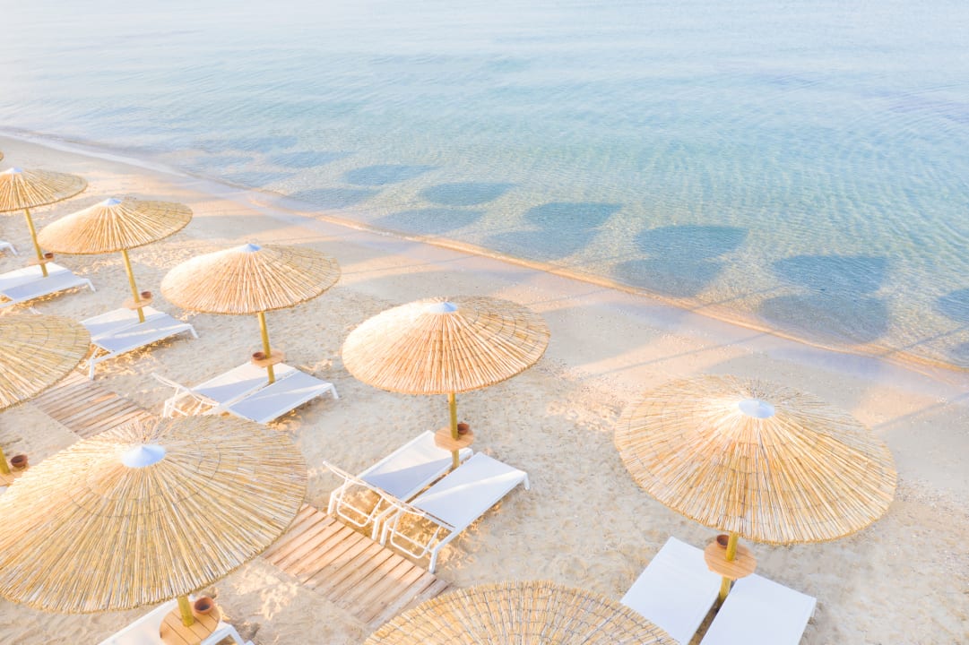 Strand Pomegranate Wellness Spa Hotel