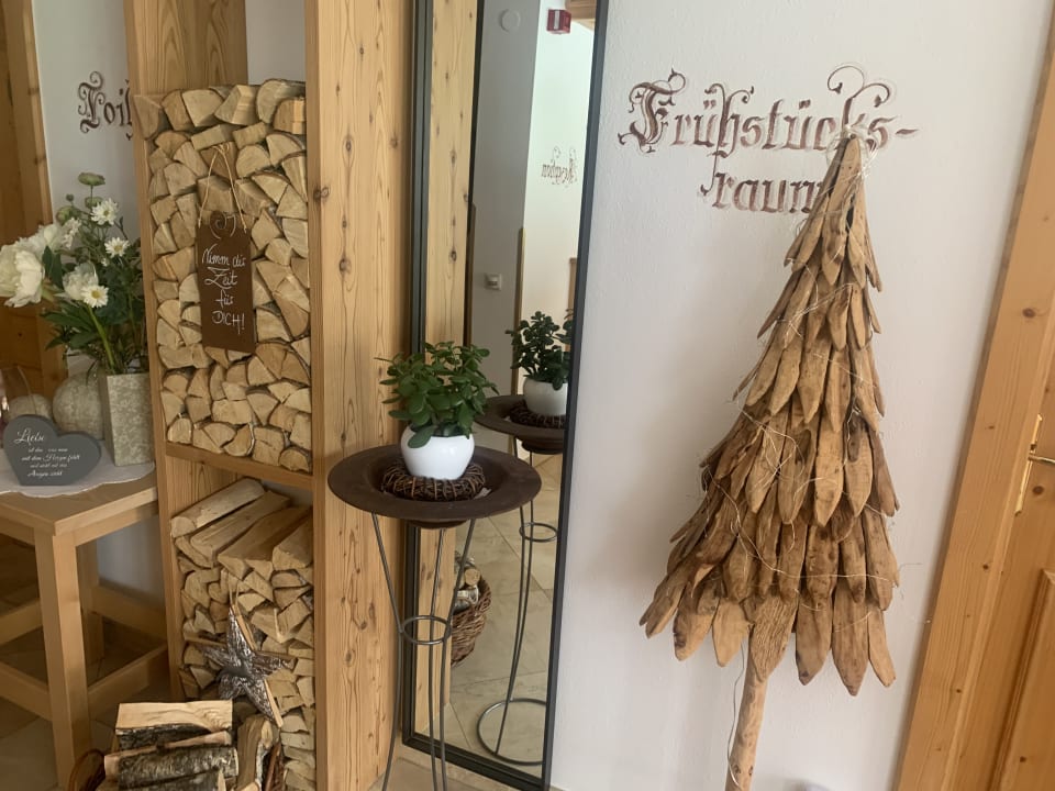 Sonstiges Pension Elisabeth