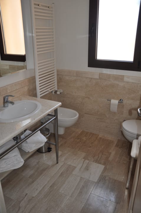 Bongalow 32-3 Grande Baia Resort & Spa