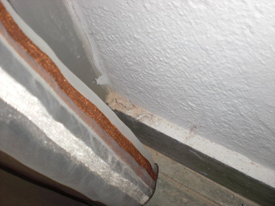 Lecker Pegasos Deluxe Beach Hotel