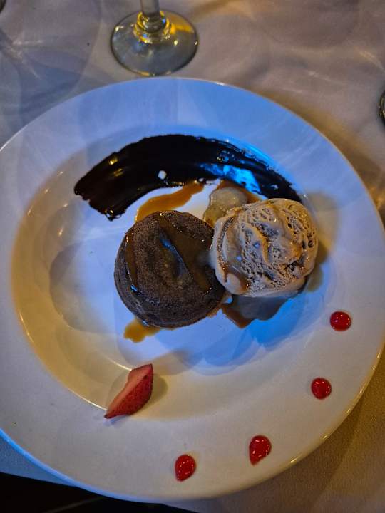 Gastro Viva Azteca by Wyndham - All Inclusive Resort