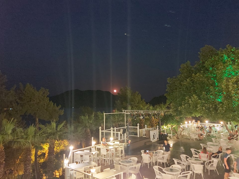 Sport & Freizeit Labranda Mares Marmaris