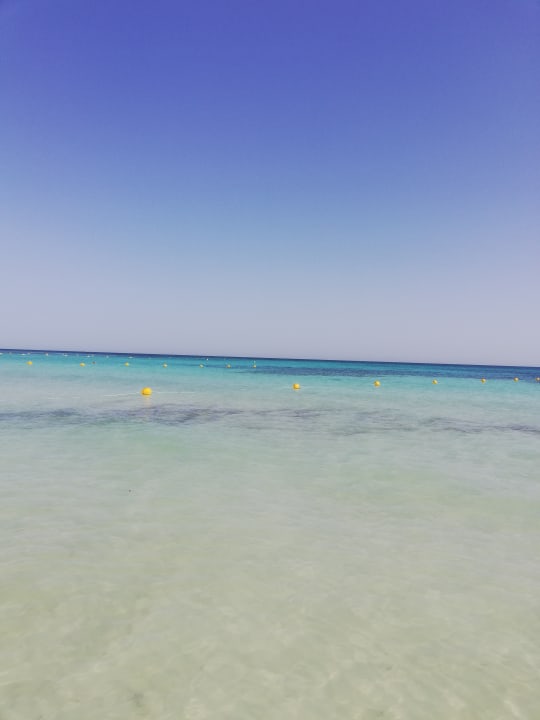 Strand Calimera Yati Beach