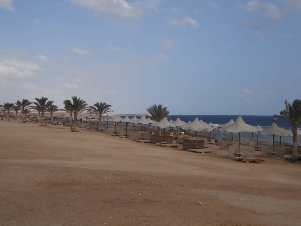 Three Corners Sea Beach Three Corners Sea Beach Resort