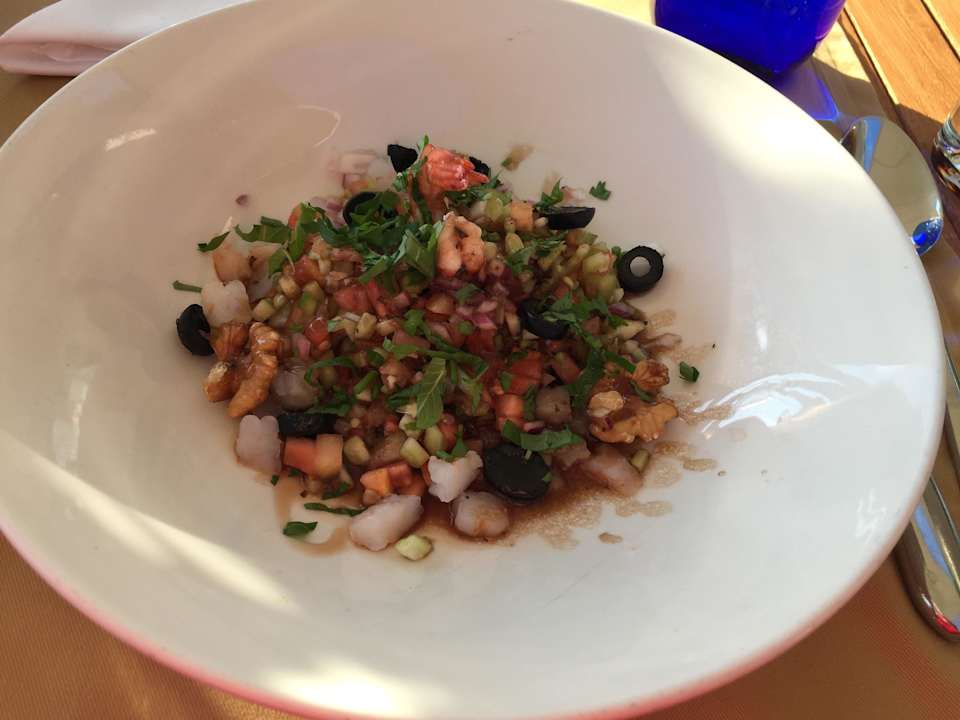 Maxx Royal Belek Maxx Royal Belek Golf Resort