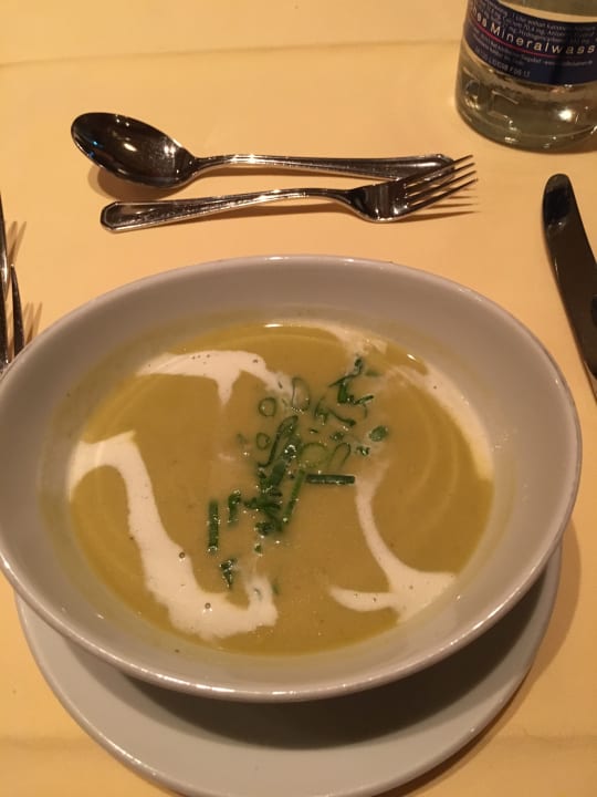 Gastro Hotel St. Florian