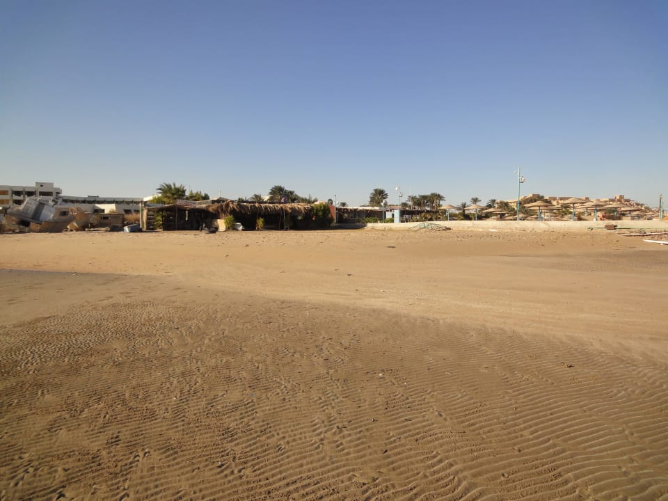 Strand Shams Prestige Abu Soma-Adults Only