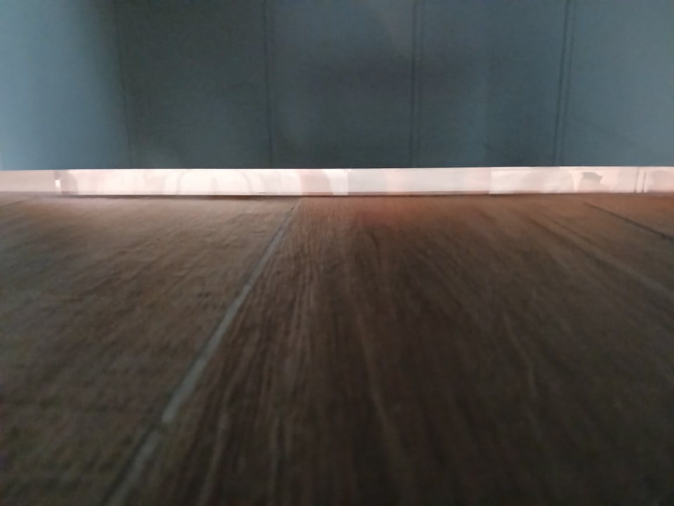 Zimmer Dream Fun World